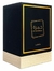 Khamrah da Lattafa Eau de Parfum - 100ml na internet