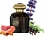 Sultan Al Lail de Al Wataniah Eau de Parfum - 100 ml - Perfume Árabe