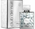 Club de Nuit Sillage da Armaf Eau de Parfum - 105 ml - Perfume Árabe.