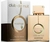 Club de Nuit Milestone da Armaf Eau de Parfum - 105 ml - Perfume Árabe.