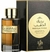 Bareeq Al Dhahab da Al Wataniah Eau de Parfum - 100ml.