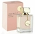 Club De Nuit Woman da Armaf Eau De Parfum - 105ml - (Referência Olfativa: Coco Mademoiselle) Perfume Árabe.