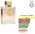 Club De Nuit Woman da Armaf Eau De Parfum - 105ml - (Referência Olfativa: Coco Mademoiselle) Perfume Árabe. - comprar online
