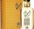 Ameerati Al Wataniah Feminino Eau de Parfum - 100ml - Perfume Árabe.