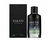 Salvo da Alhambra Eau Parfum - 100ml -(Referência Olfativa Sauvage), Perfume Árabe.