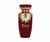 Sakeena da Lattafa Eau de Parfum - 100ml - Perfume Árabe. - comprar online