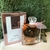 La Bella da Arqus Eau de Parfum (Referência Olfativa: La vie Est Belle) - 100 ml - Perfume Árabe.