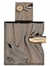 French Avenue Spectre Ghost Eau de Parfum - 80ml - Perfume Árabe