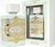 Bade’e Al Oud Honor & Glory Eau de Parfum - 100 ml – Perfume Árabe.