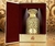 Emeer da Lattafa Eau de Parfum - 100ml - Perfume Árabe.