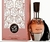 Shagaf Al Ward de Al Wataniah Eau de Parfum – 100ml – Perfume Árabe.