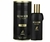 Glacier Le Noir da Maison Alhambra Eau De Parfum - 100ml - Perfume Árabe.