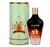 Glacier Bella da Maison Alhambra Eau de Parfum (Referência Olfativa: Jean Paul La Belle Le Parfum) - 100ml - Perfume Árabe.