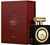 Pride Nebras de Lattafa Eau de Parfum (Referência Olfativa Perfume da Billie Eilish) - 100ml - (Perfume Árabe de Chocolate).