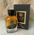 Amnia da Al Wataniah Eau de Parfum - 100ml - (Referência Olfativa Roberto Cabali, GG Midnight), Perfume Árabe.