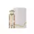 Teriaq de Lattafa Eau de Parfum - 100 ml - Perfume Árabe.