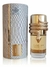 Musamam Whithe Intense de Lattafa Eau de Parfum - 100ml - Perfume Árabe.
