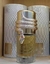 Musamam Whithe Intense de Lattafa Eau de Parfum - 100ml - Perfume Árabe. - comprar online