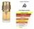 Musamam Whithe Intense de Lattafa Eau de Parfum - 100ml - Perfume Árabe. na internet