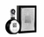 Fakhar Black de Lattafa Eau de Parfum - 100ml - Perfume Árabe.
