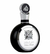 Fakhar Black de Lattafa Eau de Parfum - 100ml - Perfume Árabe. - comprar online