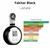 Fakhar Black de Lattafa Eau de Parfum - 100ml - Perfume Árabe. na internet