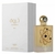 Tharwah Gold de Eau de Parfum - 100ml - Perfume Árabe.