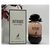L’Intrude da Maison Alhambra (Referência Olfativa: L’interdit) - 80ml – Perfume Árabe.