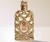 Royal Amber Orientica Eu de Parfum - 80 ml - Perfume Árabe na internet
