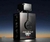 Club De Nuit Urban Exilir da Armaf - 105 ml - Perfume Árabe.