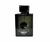 Club De Nuit Urban Exilir da Armaf - 105 ml - Perfume Árabe. - comprar online