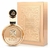 Fakhar Gold de Lattafa Eau de Parfum - 100 ml - Perfume Árabe