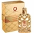 Royal Amber Orientica Eau de Parfum – 150ml - Perfume Árabe.