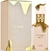 Eclaire de Lattafa Eau de Parfum - 100 ml - Perfume Árabe.