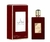 Ameerat Al Arab da Asdaaf Eau de Parfum - 100 ml - (Referência Olfativa Woman Ralph Lauren) Perfume Árabe.
