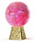 Aurora Scents Cherry In the Woods 100ml