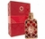 Amber Rouge da Orientica Luxury Collection Eau de Parfum - 80ml - Perfume Árabe.