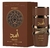 Asad Bourbon Eau De Parfum - 100ml - Perfume Árabe