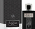 Attar Al Wesal Eau de Parfum - 100 ml - Perfumes Árabes
