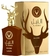 Al Noble Wazeer de Lattafa Eau de Parfum - 100 ml - Perfume Árabe
