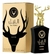 Al Noble Ameer de Lattafa Eau de Parfum - 100ml - Perfume Árabe.