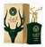 Al Noble Safeer de Lattafa Eau de Parfum – 100ml – Perfume Árabe Masculino