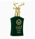Al Noble Safeer de Lattafa Eau de Parfum – 100ml – Perfume Árabe Masculino - comprar online