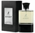 Avant da Maison Alhambra Eau de Parfum -100 ml ( Referência Olfativa Creed Aventus) - Perfume Árabe