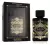 Bade'e Al Oud For Glory da Lattafa Eau de Parfum - 100 ml - Perfume Árabe