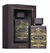 Bade'e Al Oud Amethyst de Lattafa Eau de Parfum - 100 ml - Perfume Árabe