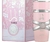 Yara de Lattafa Eau De Parfum - 100 ml - Perfume Árabe