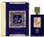 Thahaani de Al Wataniah Eau de Parfum - 100 ml - Perfume Árabe