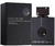 Club de Nuit Intense de Armaf Eau de Toilette - 105 ml - Perfume Árabe