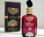Sabah Al Ward Al Wataniah Eau de Parfum - 100ml - Perfume Árabe